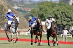 092307_Spreckels_Cup_0511