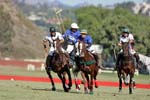 092307_Spreckels_Cup_0512