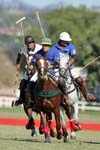 092307_Spreckels_Cup_0513