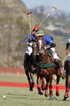 092307_Spreckels_Cup_0515