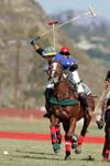 092307_Spreckels_Cup_0516