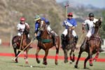 092307_Spreckels_Cup_0518