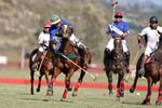 092307_Spreckels_Cup_0519