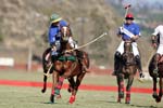 092307_Spreckels_Cup_0520