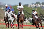 092307_Spreckels_Cup_0521