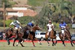 092307_Spreckels_Cup_0524