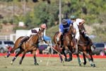 092307_Spreckels_Cup_0527