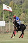 092307_Spreckels_Cup_0530
