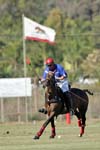 092307_Spreckels_Cup_0531