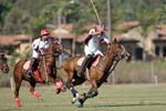 092307_Spreckels_Cup_0533