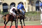 092307_Spreckels_Cup_0536