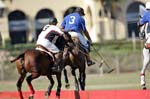 092307_Spreckels_Cup_0537