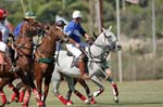 092307_Spreckels_Cup_0539
