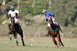 092307_Spreckels_Cup_0545