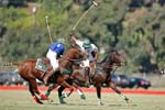 092307_Spreckels_Cup_0548