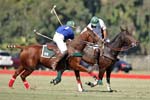 092307_Spreckels_Cup_0549