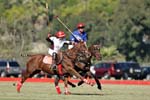 092307_Spreckels_Cup_0554