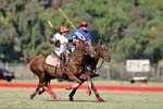 092307_Spreckels_Cup_0556