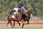 092307_Spreckels_Cup_0557