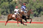 092307_Spreckels_Cup_0558