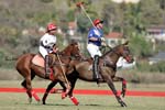 092307_Spreckels_Cup_0559
