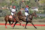 092307_Spreckels_Cup_0560