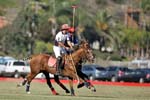092307_Spreckels_Cup_0607