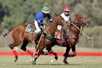 092307_Spreckels_Cup_0609
