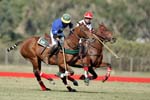 092307_Spreckels_Cup_0610