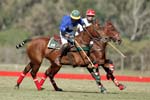 092307_Spreckels_Cup_0611