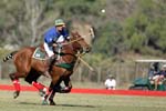 092307_Spreckels_Cup_0613