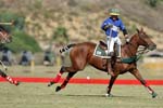 092307_Spreckels_Cup_0615