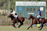 092307_Spreckels_Cup_0616