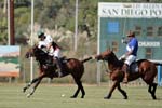 092307_Spreckels_Cup_0618