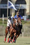 092307_Spreckels_Cup_0620