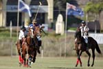 092307_Spreckels_Cup_0621