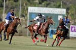 092307_Spreckels_Cup_0624
