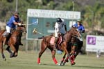 092307_Spreckels_Cup_0625