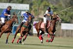 092307_Spreckels_Cup_0628
