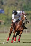 092307_Spreckels_Cup_0633