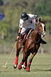 092307_Spreckels_Cup_0634