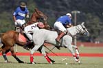 092307_Spreckels_Cup_0635