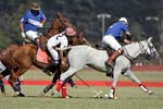 092307_Spreckels_Cup_0636