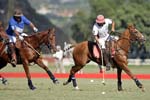 092307_Spreckels_Cup_0638