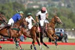 092307_Spreckels_Cup_0639