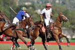 092307_Spreckels_Cup_0640