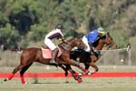 092307_Spreckels_Cup_0643
