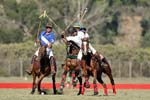 092307_Spreckels_Cup_0650