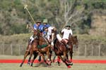 092307_Spreckels_Cup_0651