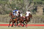 092307_Spreckels_Cup_0652